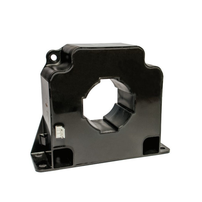 LEM LF 2010-S TRANSDUCER CURRENT 2000A HALL EFFECT,CLOSED LOOP