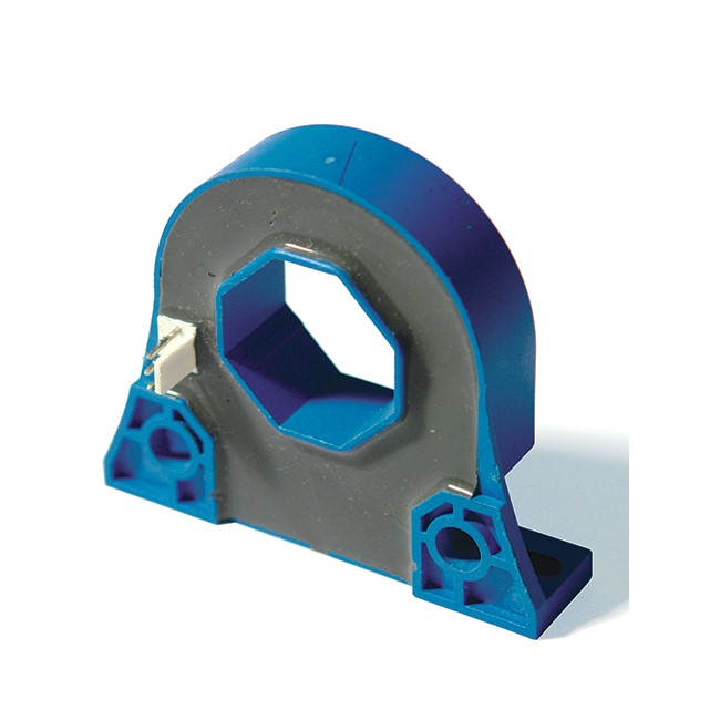 LEM LF 306-S/SP10 TRANSDUCER CURRENT 300A HALL EFFECT,CLOSED LOOP