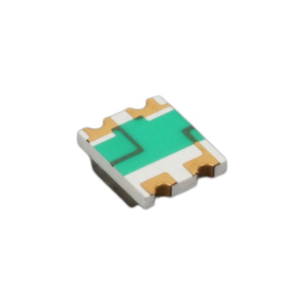 LIGITEK LG-1311UEL9UG-CT LED SMD RED, GREEN R:40mcd, G:25mcd 140°