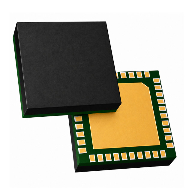 PSEMI PE53231A-Z IC-53231 RF SWITCH 4.2GHZ 40LGA