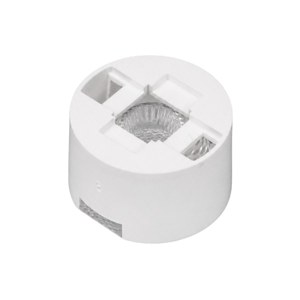LL01ZZ-DBI3060L06-M2