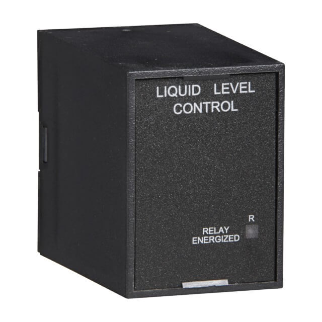 LITTELFUSE LLC643F26M IND.CONT.LIQUID LEVEL CUTOFF 120VAC