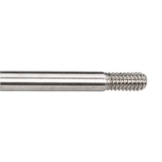 LITTELFUSE LLP-24 IND.CONT.THREADED PROBE (24 INCHES)