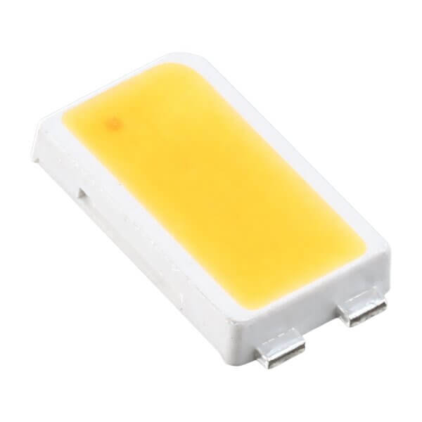 SAMSUNG SPMWHT541MD5WAU0S2 LED SMD 5630 NW 4000K 27-29LM@65mA(3V 150mA)