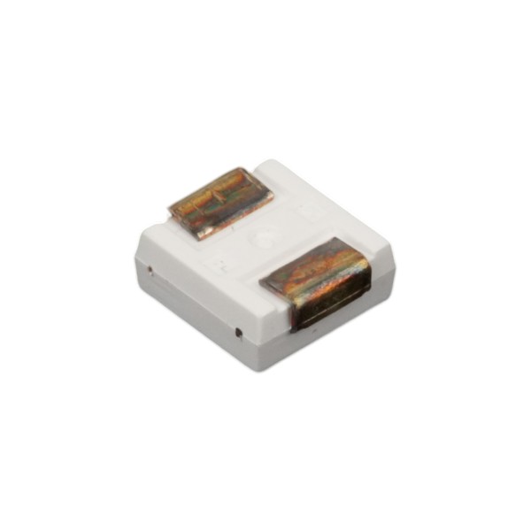 LUMIMICRO LMEFLYC35005K7 LED SMD 5050 CW 5700K 18LM@60mA LUMIMICRO