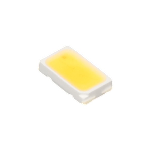 LUMIMICRO LMLTP5621C-3K6F-1L8A-3V0 LED SMD 5630 NW 3600K 39,4LM@100mA