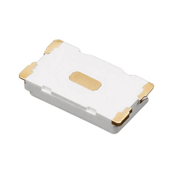 LUMIMICRO LMLTP5621C-3K6F-1L8A-3V0 LED SMD 5630 NW 3600K 39,4LM@100mA