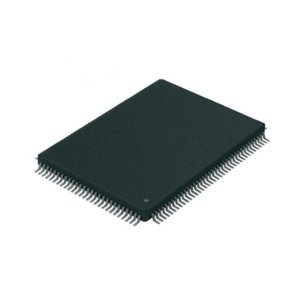 FAX MODEM SMD CONEXANT - CX81300-11 QFP-128