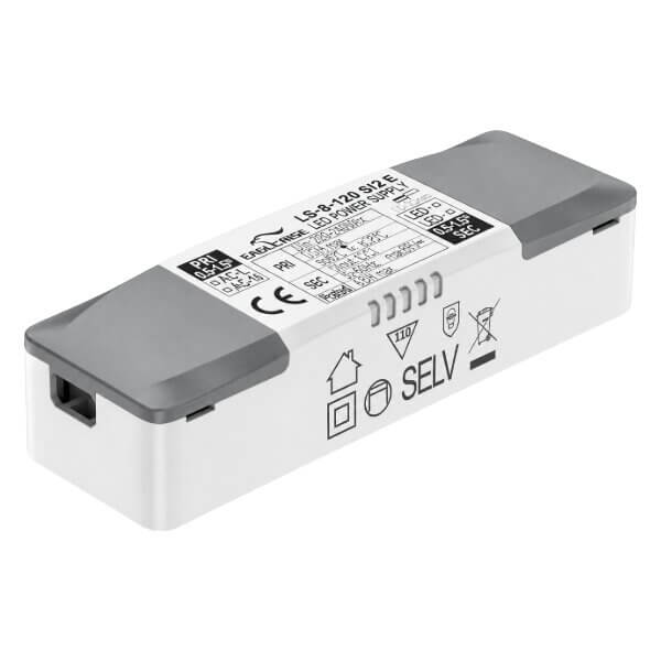 LS-8-200 SI2 E