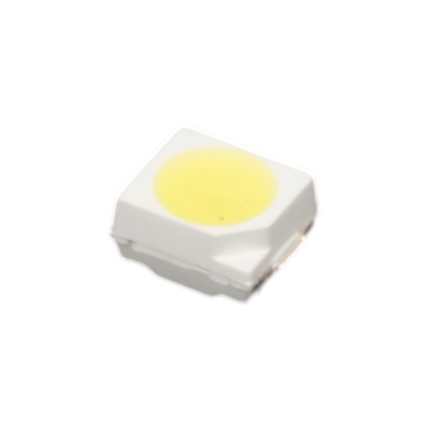 LEDMAN LS-AOHB-CSN3-01 RANK C LED SMD 3528 CW 9000-15000K MIN.1200mcd@20mA
