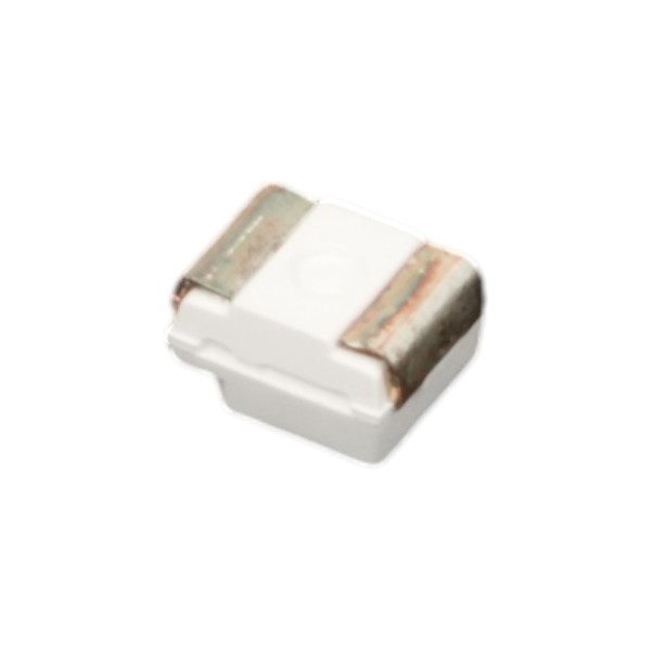 LEDMAN LS-AOHB-CSN3-01 RANK C LED SMD 3528 CW 9000-15000K MIN.1200mcd@20mA