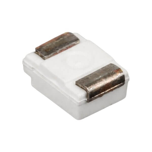 LEDMAN LS-COQR-RSN1-01 LED SMD RED 460~600 mcd 3020 LEDMAN