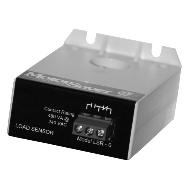 LITTELFUSE LSR-0 IND.CONT.LOAD SENSOR SELF-POWERED/ 15-
