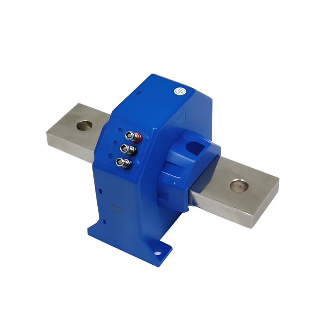 LEM LT 1005-T/SP4 TRANSDUCER CURRENT 1000A HALL EFFECT,CLOSED LOOP