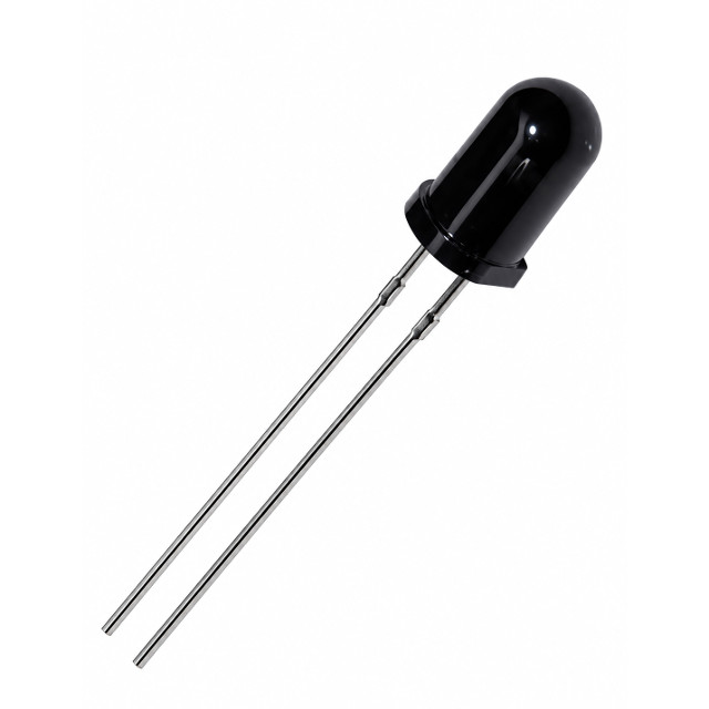 LTR-323DB