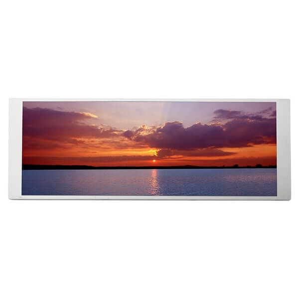 LX DIPLAY LX686A4002 TFT LCD 6.86" 480X1280