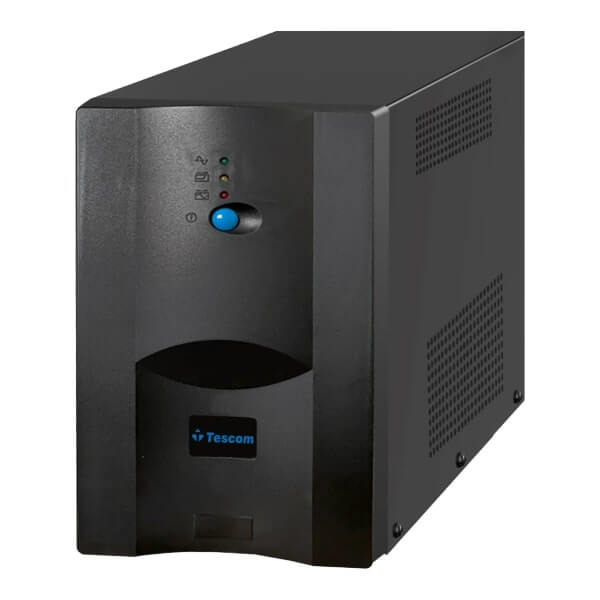 LEO+1500VA(900960247)