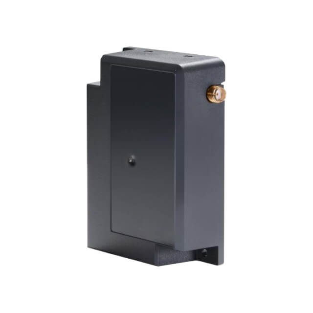 IIoT WiFi Genişleme Modülü (CMT3102X için)