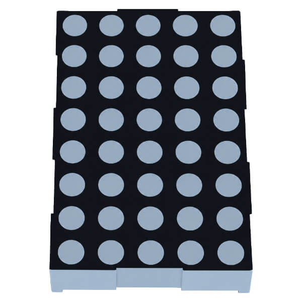 M1-05058AUW1