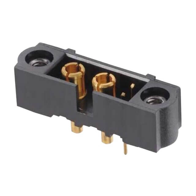 HARWIN M80-5T10205M1-02-331-00 CONNECTOR HEADER 2MM 10P MALE