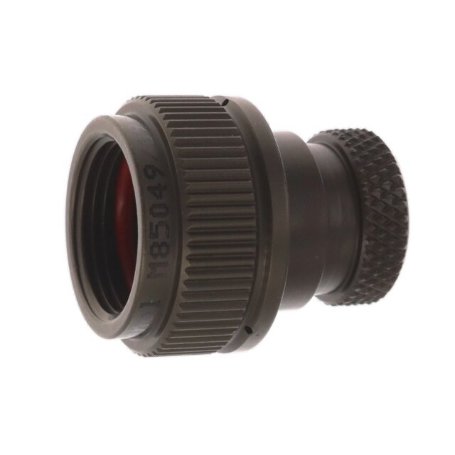 M85049/69-11W