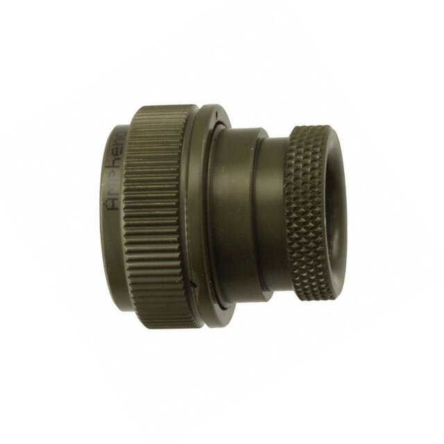 M85049/69-13W