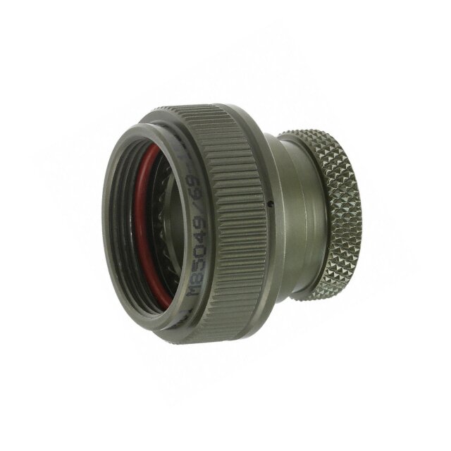 M85049/69-15W