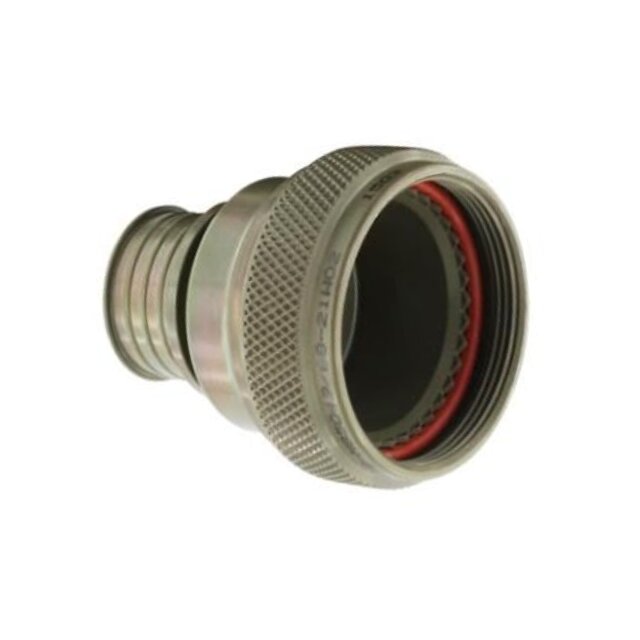 M85049/69-17W