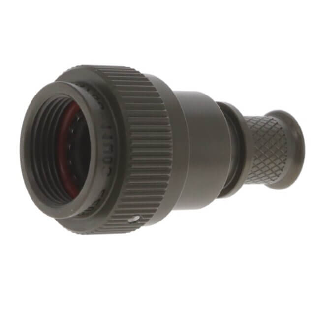 M85049/88-17W03
