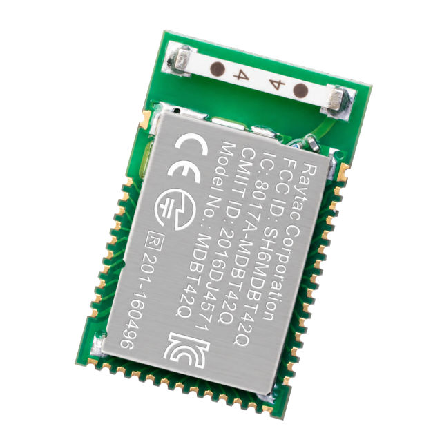 MDBT42Q-192KV2