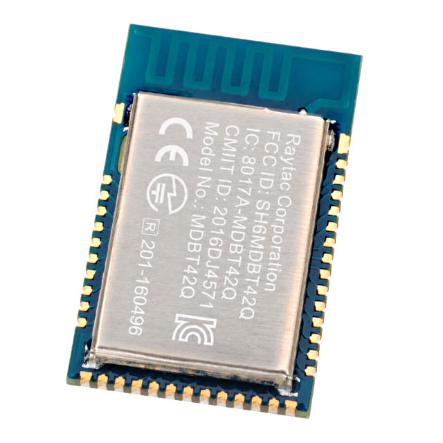 MDBT42Q-P512KV2