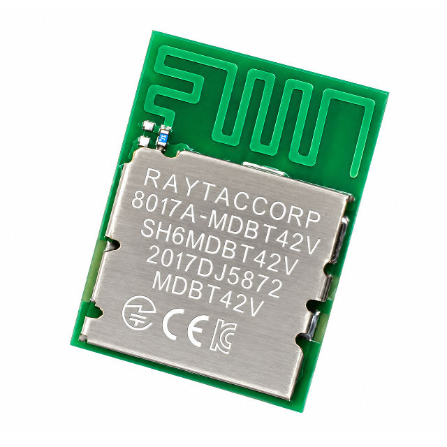 MDBT42V-P512KV2
