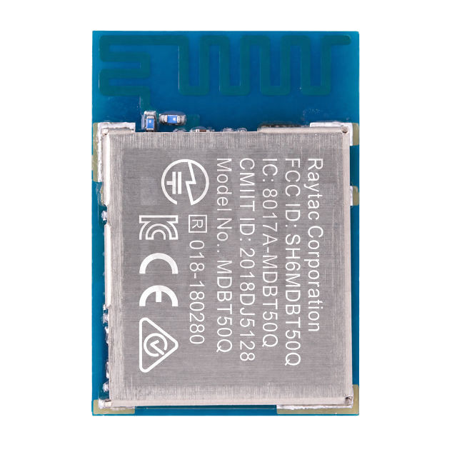 MDBT50Q-P1MV2