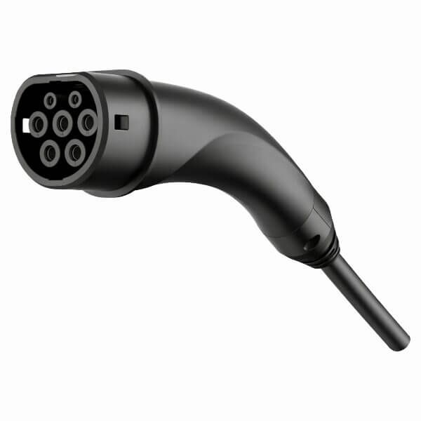 MEAC-T-032A-V22-03-5.0M