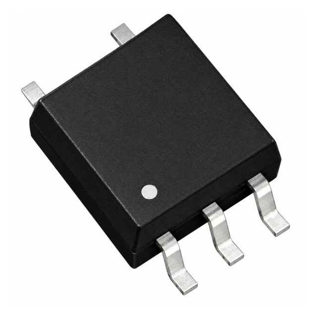 TLP155E(TPL,E)