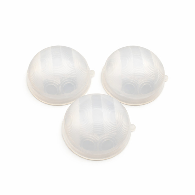 MUHWA MH3028-1 ACCESSORY 13.5mm LENS WALL MOUNTED