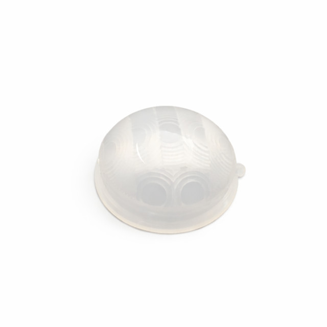 MUHWA MH3028-1 ACCESSORY 13.5mm LENS WALL MOUNTED
