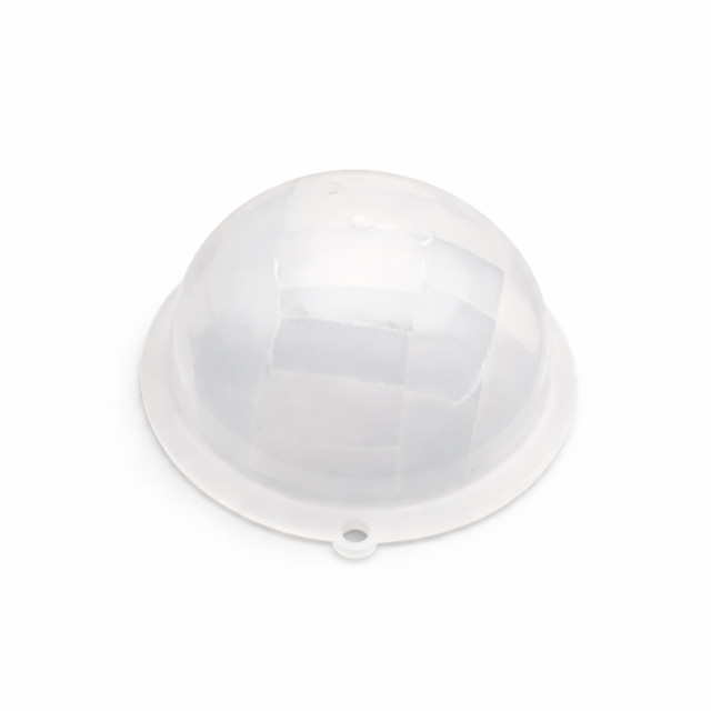 MUHWA MH3170-1 ACCESSORY 21.8mm LENS WALL MOUNTED