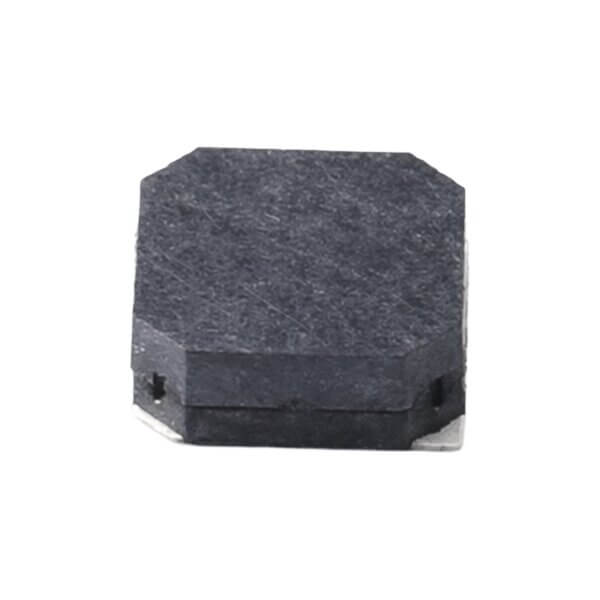 BUZZER MAGNETIC 2.5V~4.5V 7.5x7.5mm SMD