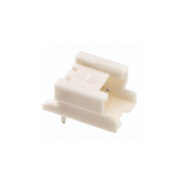 CON.T.B.2.00MM 2PIN(1X2) THT R/A MALE - MOLEX-0353630260
