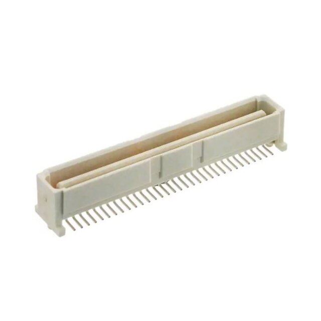 MOLEX-0714360464