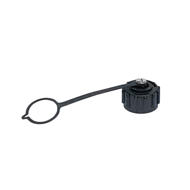 CONNECTOR USB KAPAK PANO TİPİ - MOLEX-0847000003