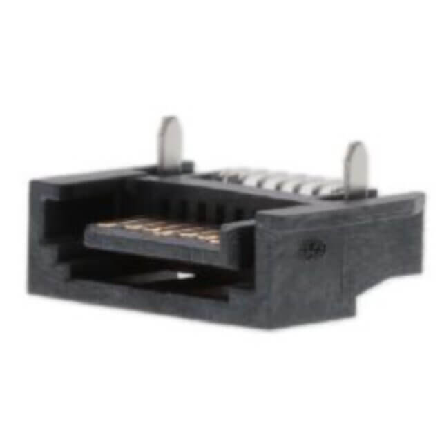 MOLEX-470804002