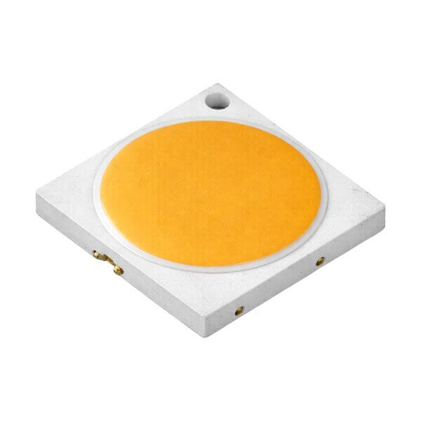 LUMINUS MP-5050-6100-65-80 LED 5050 COOL WHITE 6500K 2SMD