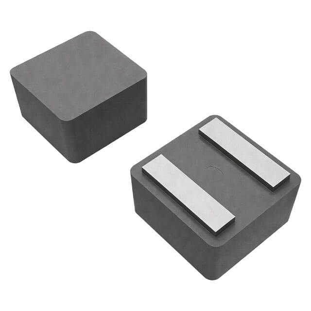 MPS (MONOLITHIC) MPL-AL4020-4R7 INDUCTOR FIXED 4.7UH 3.65A 52.2 mOHM SMD
