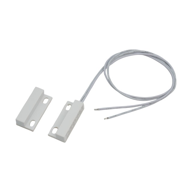 SENSOR REED SWITCH SPST-NO 2PCS - MPS45WGW