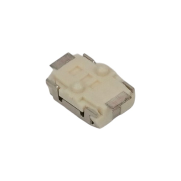 DIPTRONICS MPTCFP2-Q-T/R SWITCH TACT 2.90x3.90 2.00mm 160gF SMT V/T