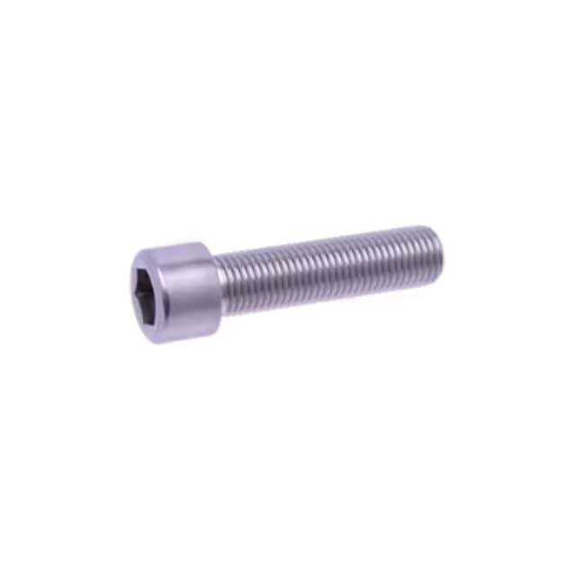 ACTION ELECTRONICS MS16996-2 ACCESSORY SCREW ACTION ELECTRONICS