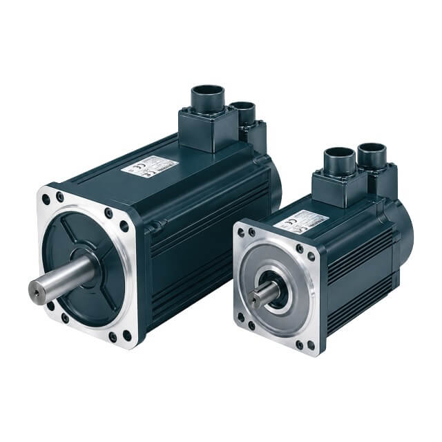 PANASONIC(AUTOMATION) MSMD102J1T MOTOR SERVO LIQI 1kW FRENLI 3000D/D DUSUK ATLT