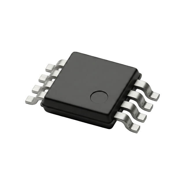 IC-74LVC2T45 BUS TRANSCVR 2BIT N-INV SSOP8 TI - SN74LVC2T45DCTR